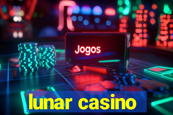 lunar casino