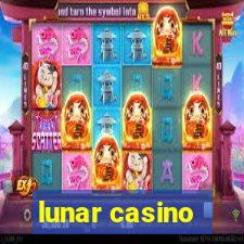 lunar casino