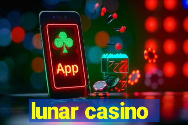 lunar casino