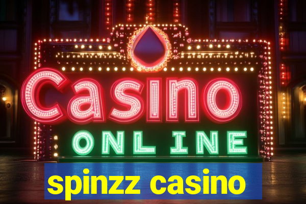 spinzz casino