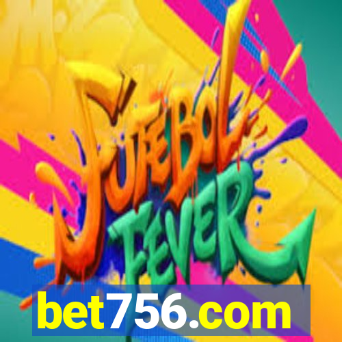 bet756.com