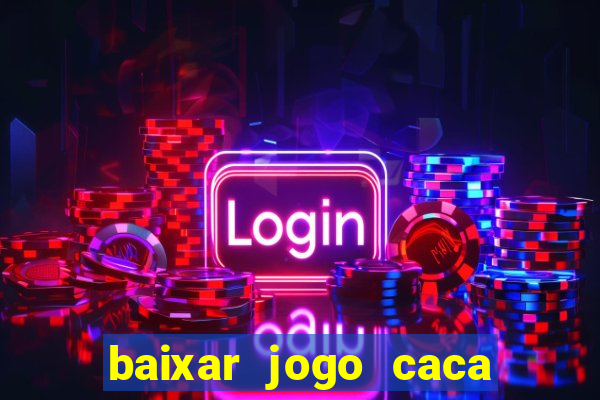 baixar jogo caca niquel halloween gratis