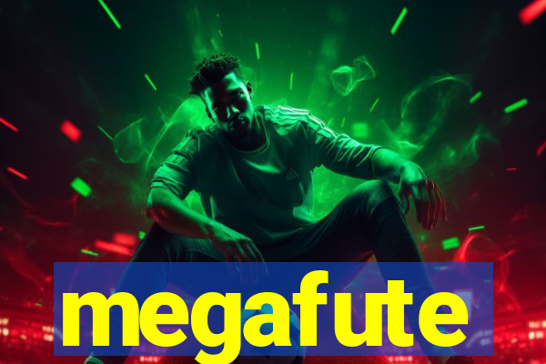 megafute