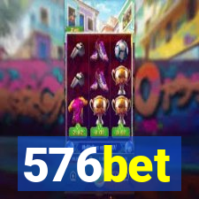 576bet