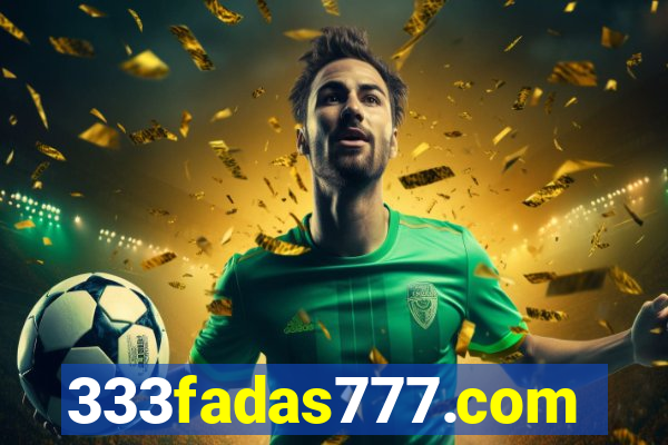 333fadas777.com