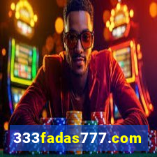 333fadas777.com