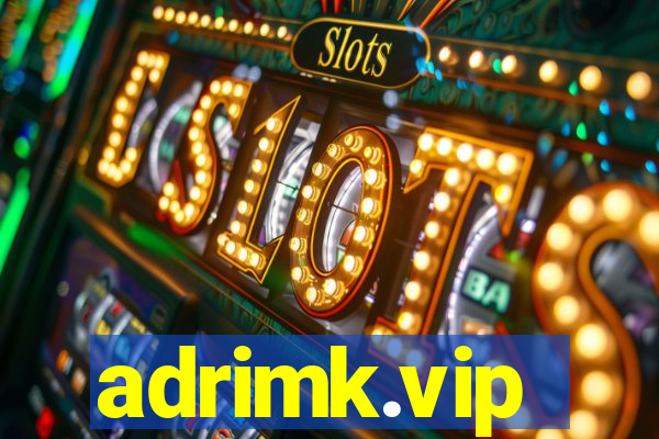 adrimk.vip