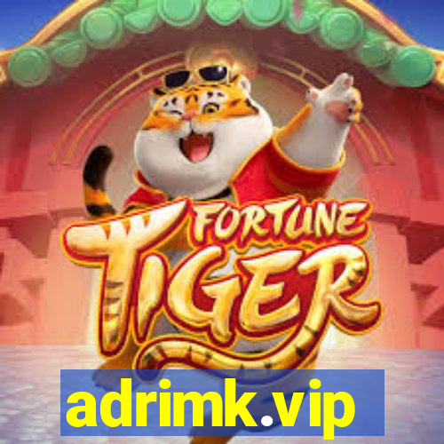 adrimk.vip