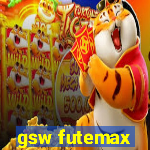 gsw futemax