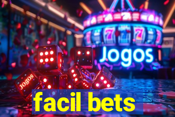 facil bets