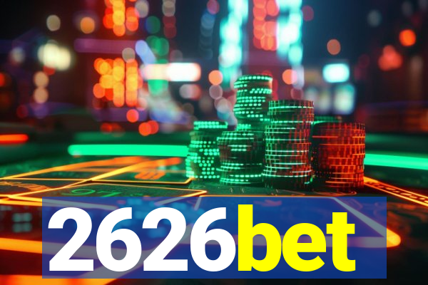 2626bet