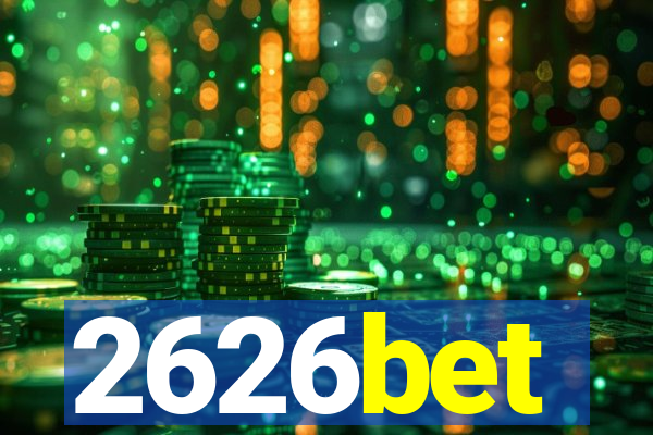 2626bet