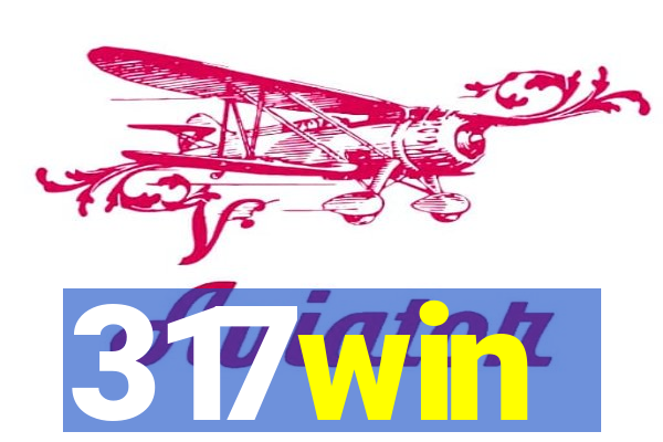 317win