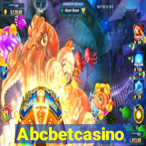 Abcbetcasino