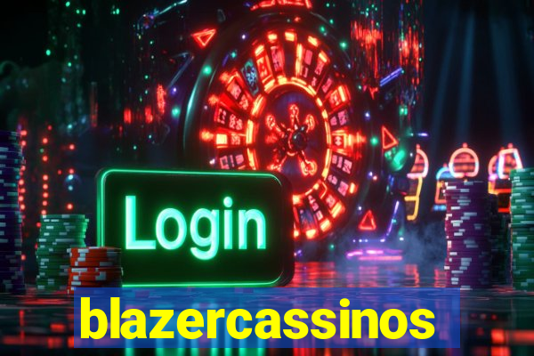 blazercassinos