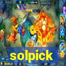 solpick