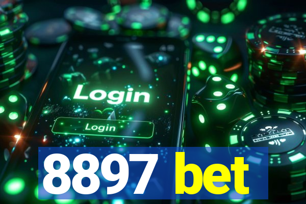 8897 bet