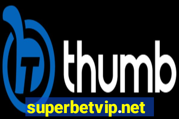 superbetvip.net