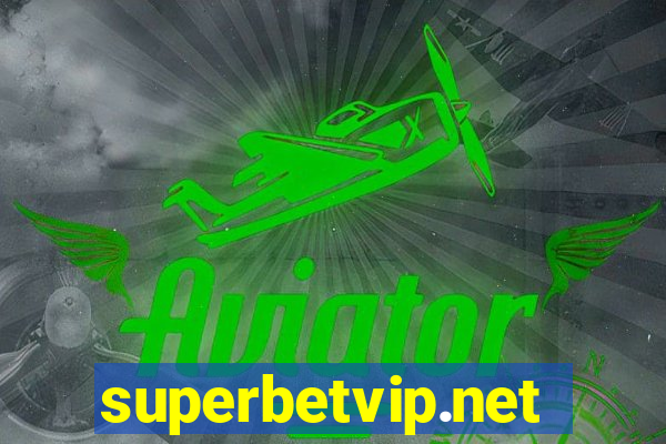 superbetvip.net