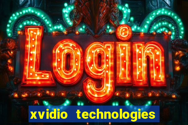 xvidio technologies startup brasil 2023 video youtube