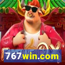 767win.com