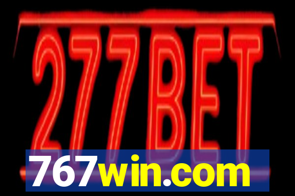 767win.com