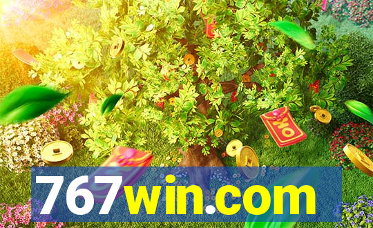 767win.com