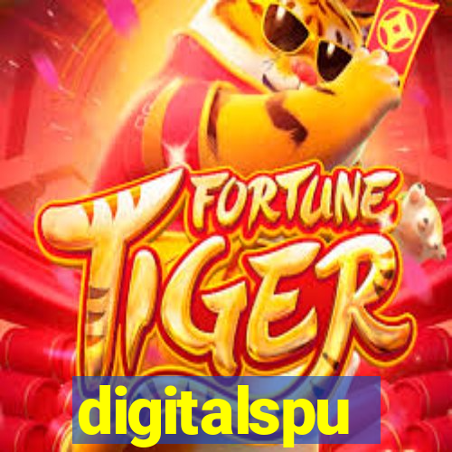 digitalspu