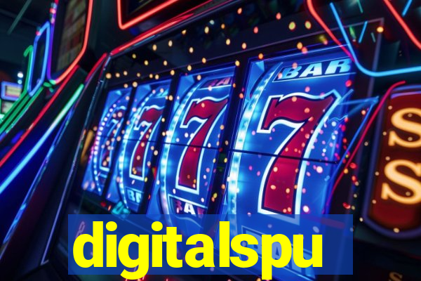 digitalspu