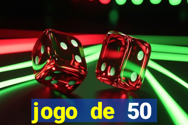 jogo de 50 centavos bet365