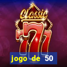 jogo de 50 centavos bet365