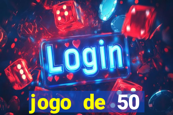 jogo de 50 centavos bet365