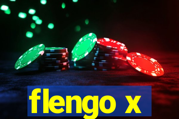 flengo x