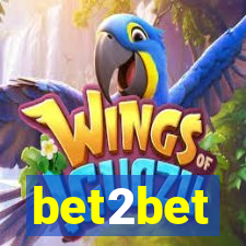 bet2bet