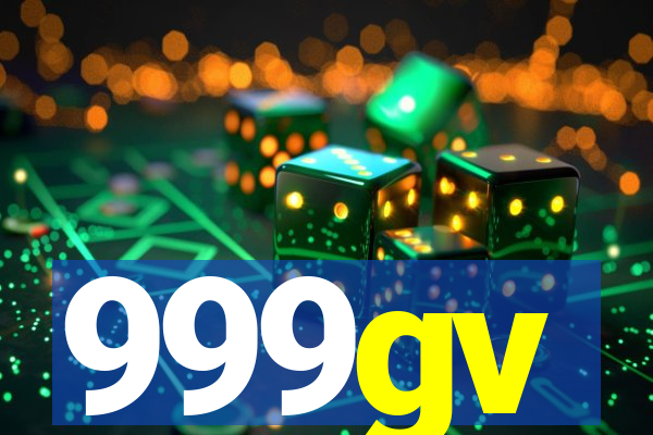 999gv