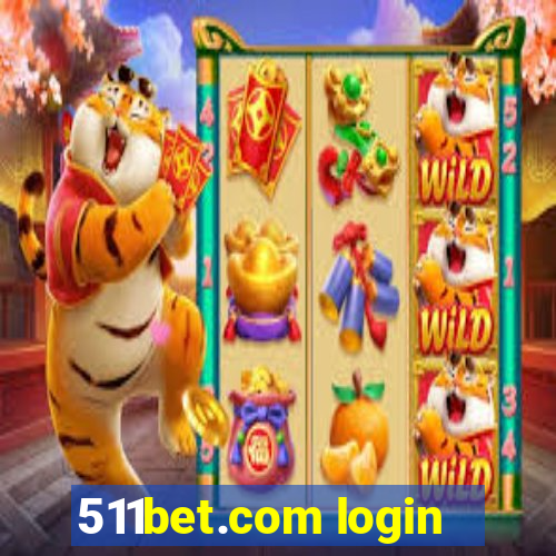 511bet.com login