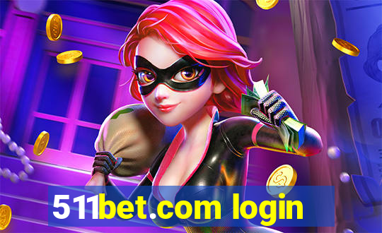 511bet.com login