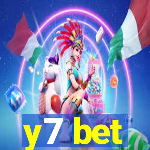 y7 bet