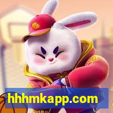 hhhmkapp.com