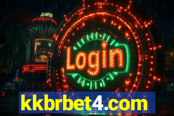 kkbrbet4.com