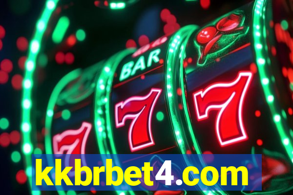 kkbrbet4.com