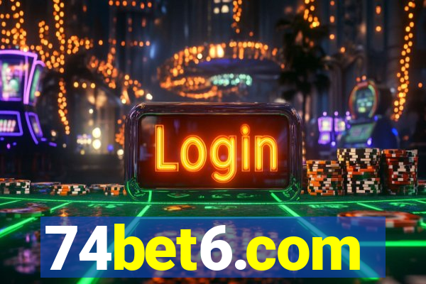 74bet6.com