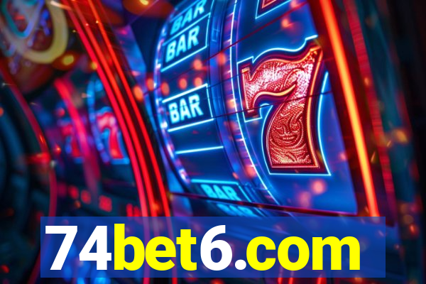 74bet6.com