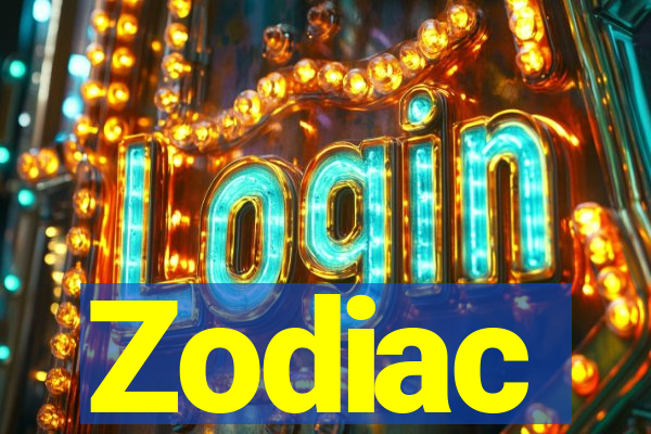 Zodiac