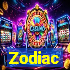 Zodiac