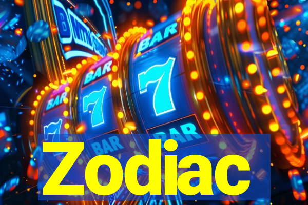 Zodiac