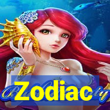 Zodiac