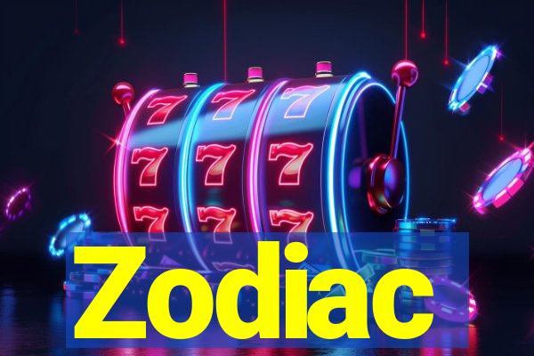 Zodiac