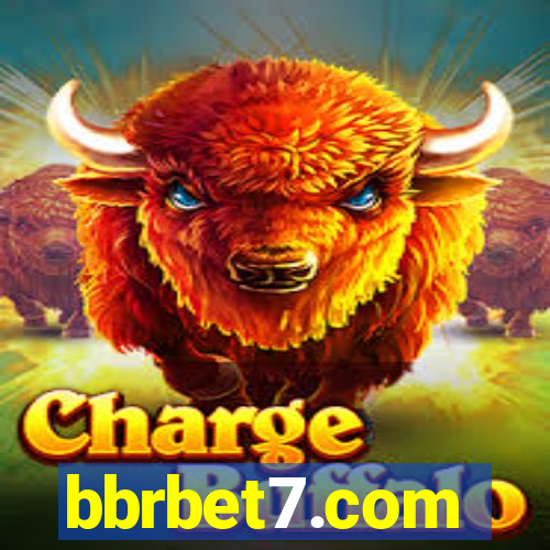 bbrbet7.com