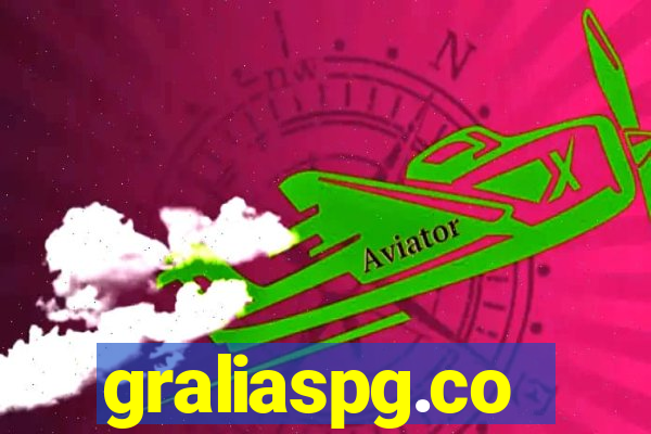 graliaspg.co